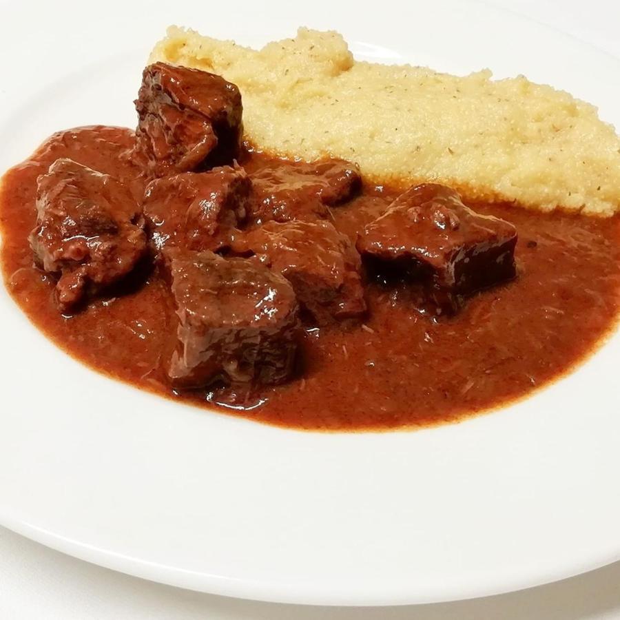 Rifugio Capanna Passo Valles Falcade Ngoại thất bức ảnh