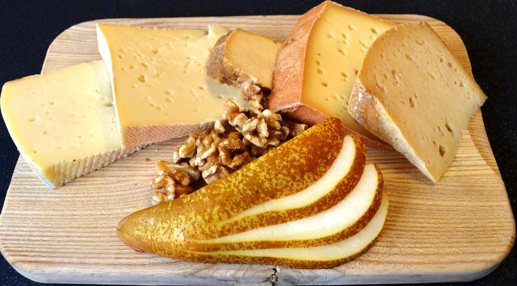 Rifugio Capanna Passo Valles Falcade Ngoại thất bức ảnh